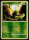 Scyther