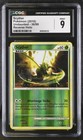 Scyther