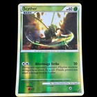 Scyther