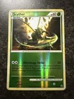 Scyther