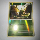 Scyther