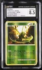 Scyther