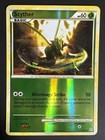 Scyther
