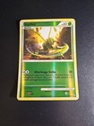 Scyther