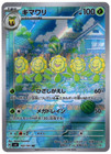 Sunflora