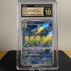Sunflora