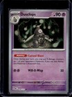 Dusclops