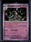 Dusclops