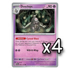 Dusclops