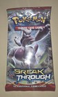 Booster Pack