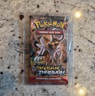 Booster Pack
