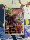 Drowzee