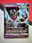 Dawn Wings Necrozma GX