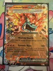 Hearthflame Mask Ogerpon ex