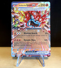 Hearthflame Mask Ogerpon ex