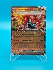 Hearthflame Mask Ogerpon ex