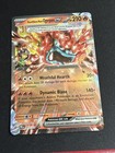 Hearthflame Mask Ogerpon ex