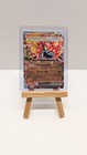 Hearthflame Mask Ogerpon ex