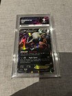 Darkrai EX