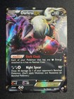 Darkrai EX