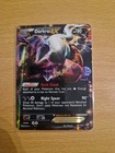 Darkrai EX