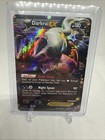 Darkrai EX