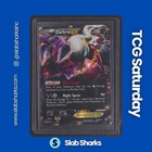 Darkrai EX