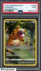 Bidoof