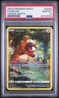 Bidoof