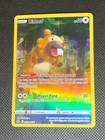 Bidoof