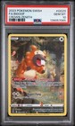 Bidoof