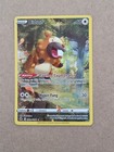 Bidoof