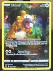 Bidoof