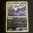 Honchkrow