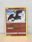 Radiant Charizard