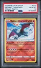Radiant Charizard