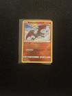 Radiant Charizard
