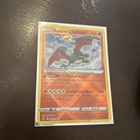Radiant Charizard