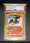 Radiant Charizard