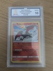 Radiant Charizard