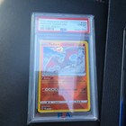 Radiant Charizard