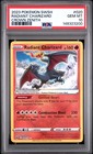 Radiant Charizard