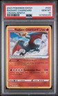 Radiant Charizard