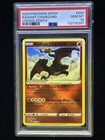Radiant Charizard