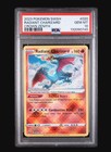Radiant Charizard