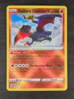 Radiant Charizard