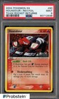 Houndour