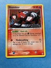 Houndour