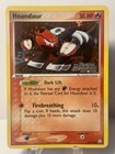 Houndour