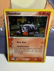 Houndour
